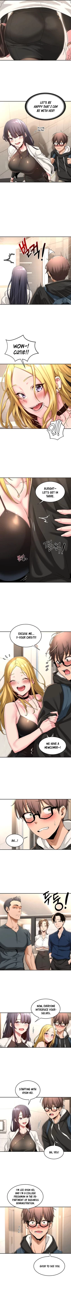 Page 31 of Sextudy Group