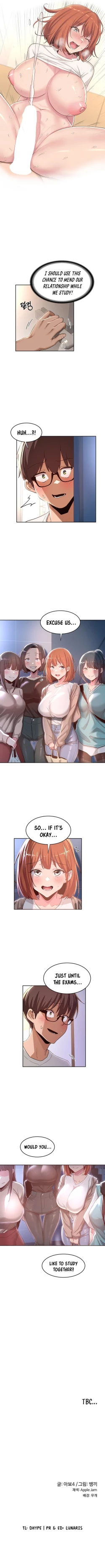 Page 320 of Sextudy Group