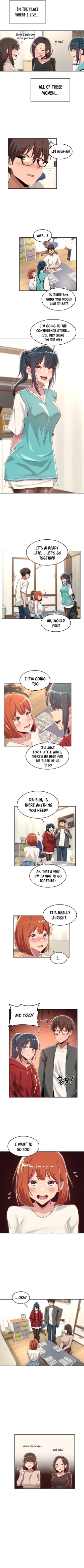 Page 322 of Sextudy Group