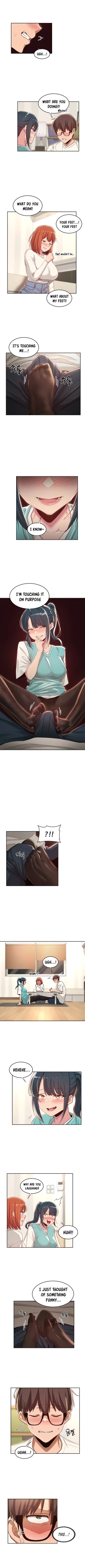 Page 325 of Sextudy Group