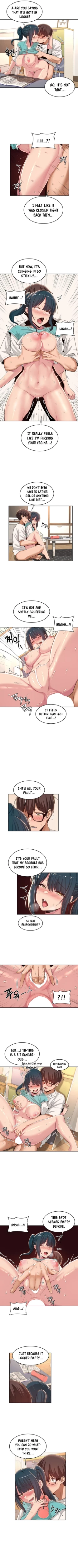 Page 330 of Sextudy Group