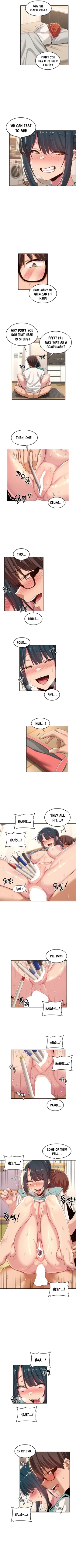 Page 331 of Sextudy Group