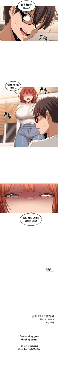 Page 333 of Sextudy Group