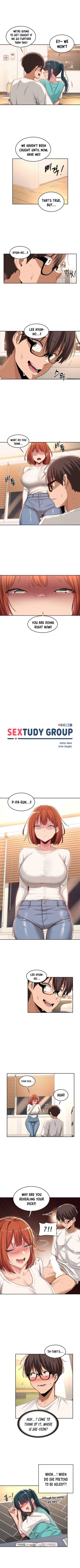 Page 334 of Sextudy Group