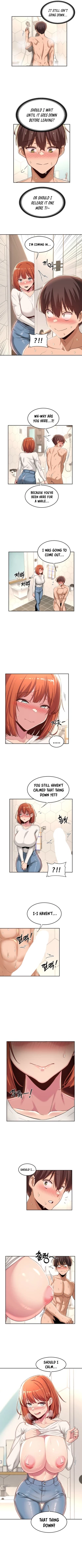 Page 336 of Sextudy Group