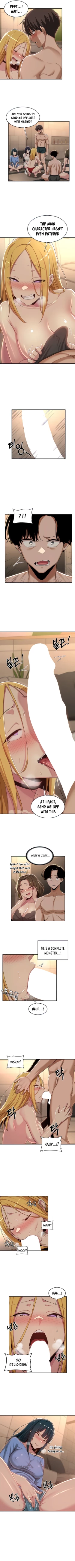 Page 363 of Sextudy Group