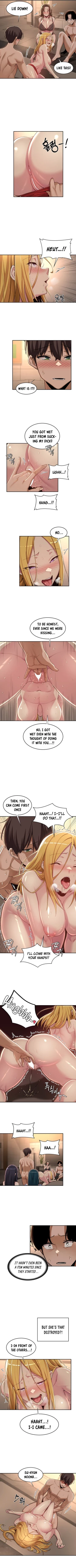 Page 364 of Sextudy Group