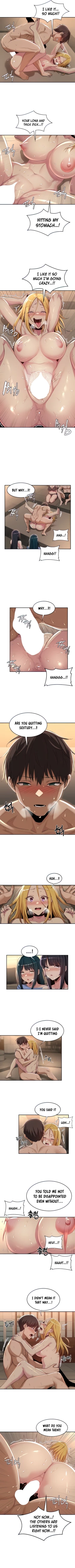 Page 368 of Sextudy Group