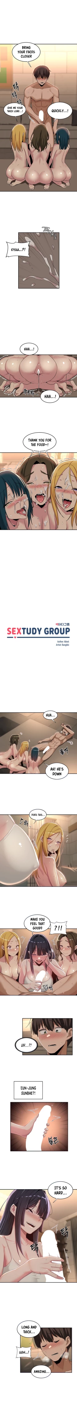 Page 379 of Sextudy Group