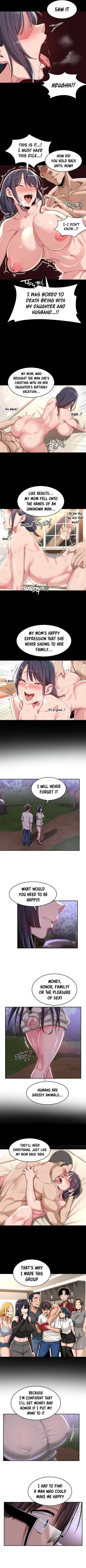 Page 388 of Sextudy Group