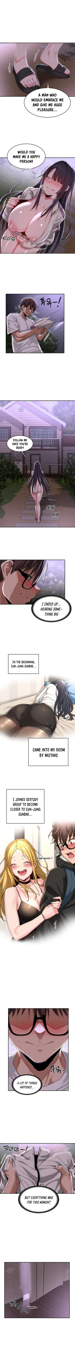 Page 389 of Sextudy Group