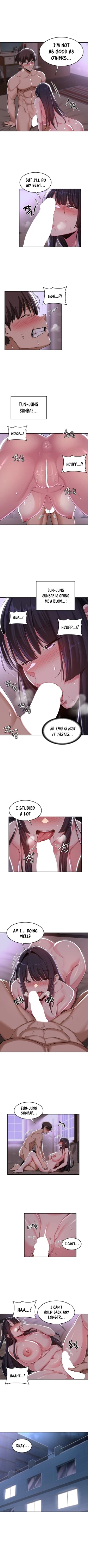 Page 392 of Sextudy Group