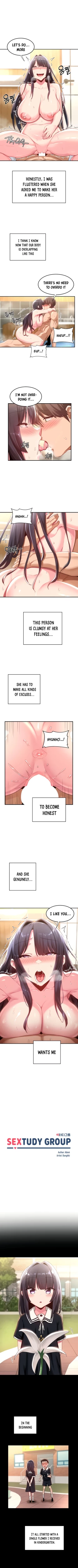 Page 407 of Sextudy Group