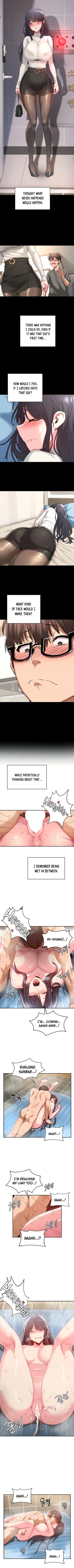 Page 409 of Sextudy Group