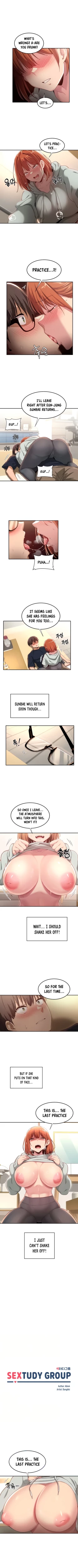 Page 421 of Sextudy Group