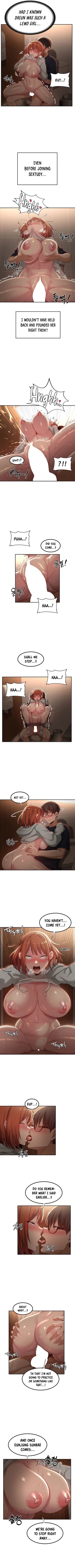 Page 453 of Sextudy Group