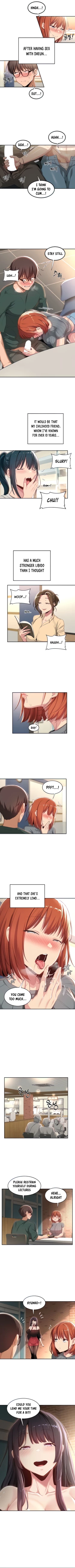 Page 457 of Sextudy Group