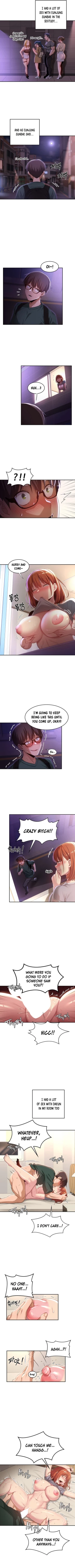 Page 460 of Sextudy Group