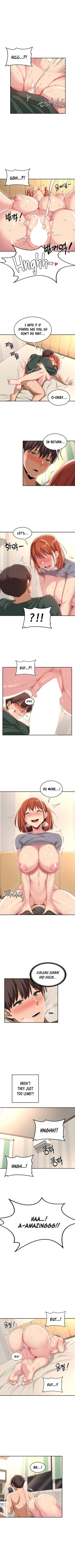 Page 461 of Sextudy Group