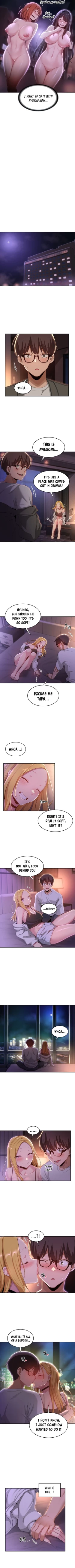 Page 466 of Sextudy Group