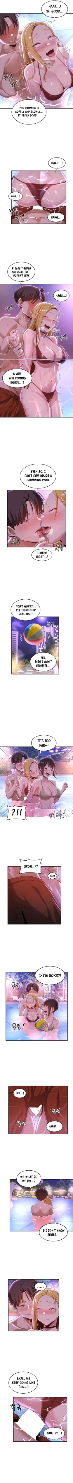 Page 474 of Sextudy Group