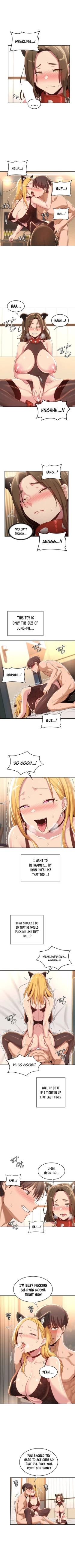 Page 482 of Sextudy Group