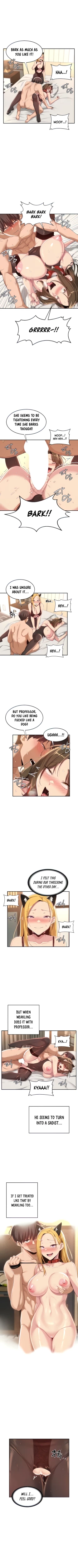 Page 488 of Sextudy Group