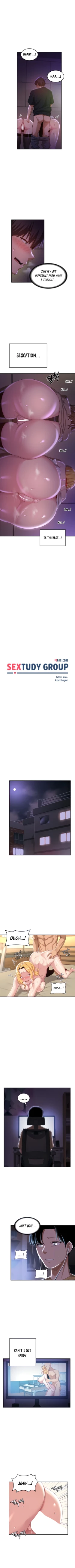 Page 495 of Sextudy Group