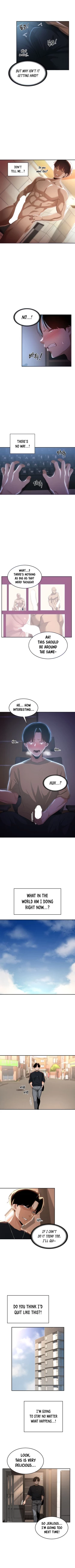 Page 497 of Sextudy Group