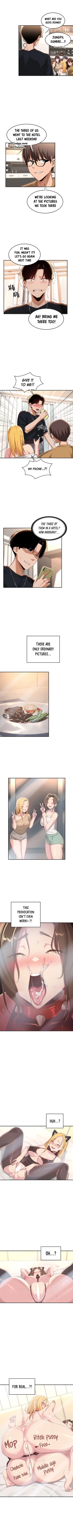 Page 498 of Sextudy Group