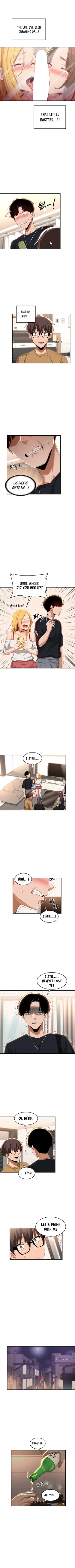 Page 499 of Sextudy Group