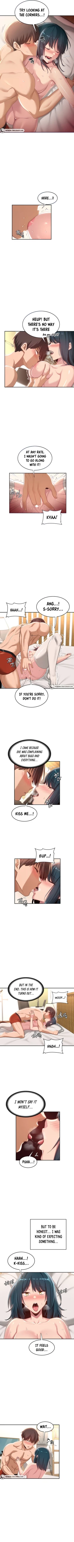 Page 513 of Sextudy Group