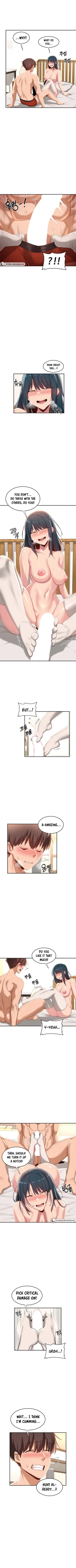 Page 514 of Sextudy Group