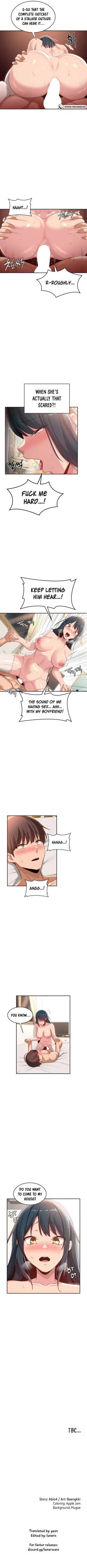 Page 518 of Sextudy Group