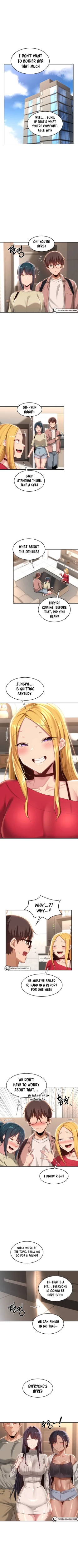 Page 522 of Sextudy Group