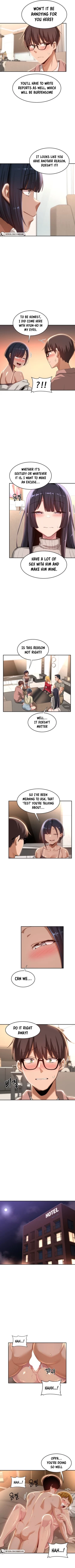 Page 524 of Sextudy Group