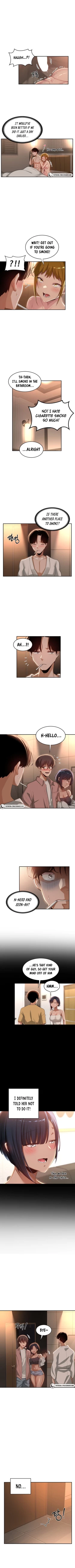 Page 525 of Sextudy Group