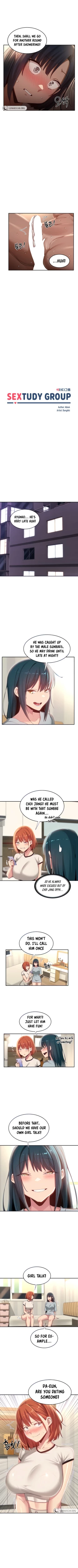 Page 543 of Sextudy Group