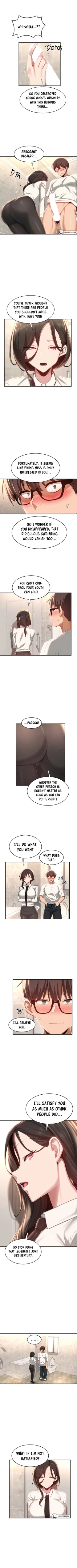 Page 559 of Sextudy Group