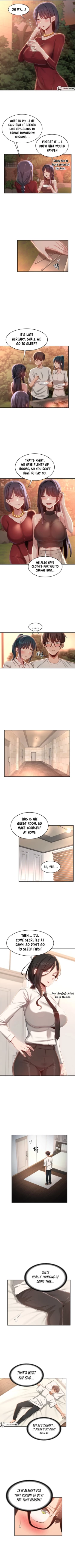 Page 561 of Sextudy Group