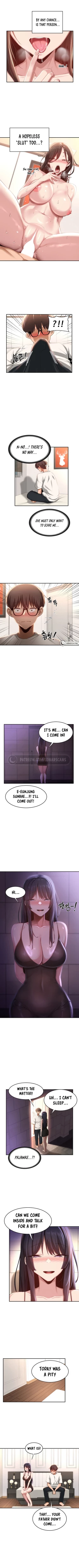 Page 562 of Sextudy Group