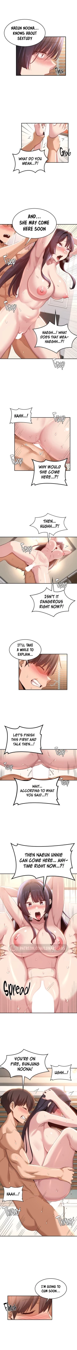 Page 576 of Sextudy Group