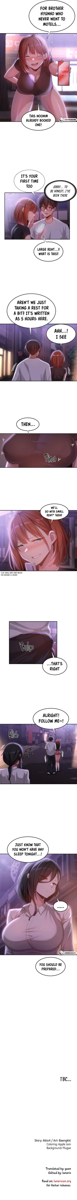 Page 581 of Sextudy Group