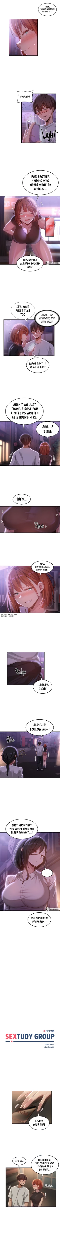 Page 582 of Sextudy Group