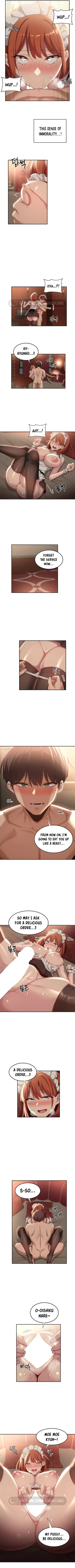 Page 587 of Sextudy Group