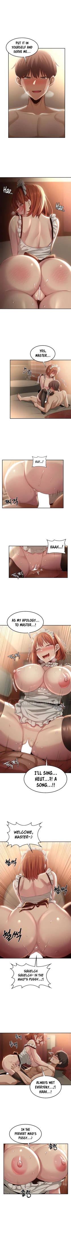 Page 593 of Sextudy Group