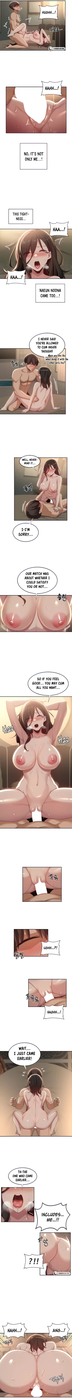 Page 615 of Sextudy Group