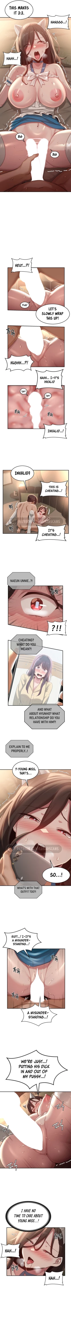 Page 630 of Sextudy Group