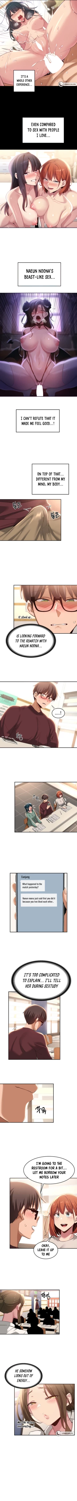 Page 636 of Sextudy Group