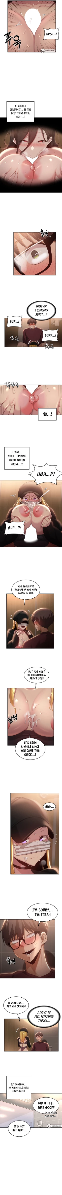 Page 638 of Sextudy Group